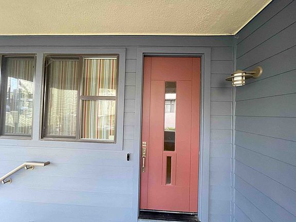 4th image of 936 Sandpiper Ln