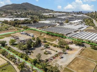 3232 N Twin Oaks Valley Rd, San Marcos, CA 92069