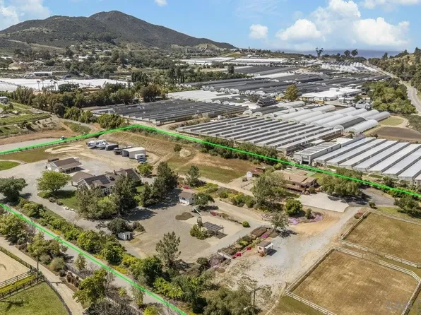 3232 N Twin Oaks Valley Rd, San Marcos, CA 92069