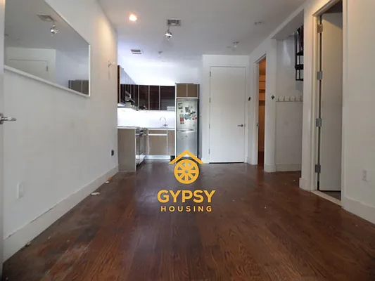 Rented by Gypsy Housing LLC | media 29