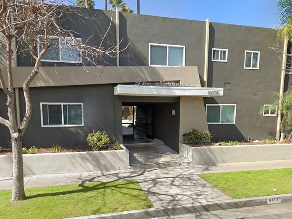 1st image of 4119-4131 Pixie Ave #411903