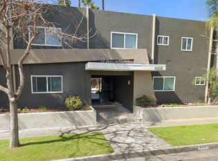 4119-4131 Pixie Ave #411903, Lakewood, CA 90712