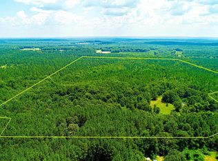 4444 Rea Lagrange Hwy, Greenville, GA 30222