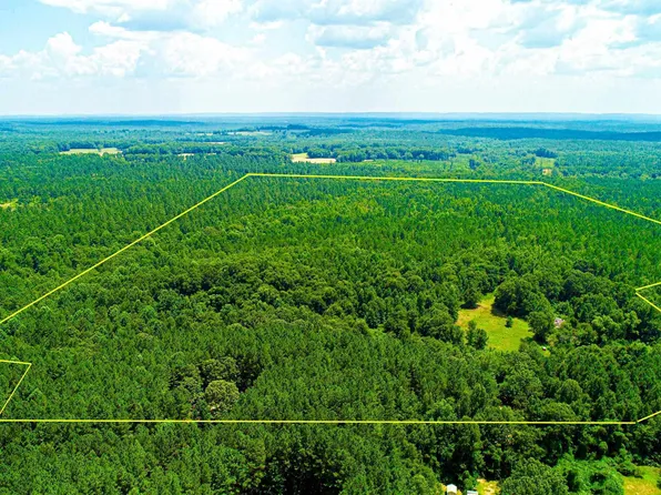 4444 Rea Lagrange Hwy, Greenville, GA 30222