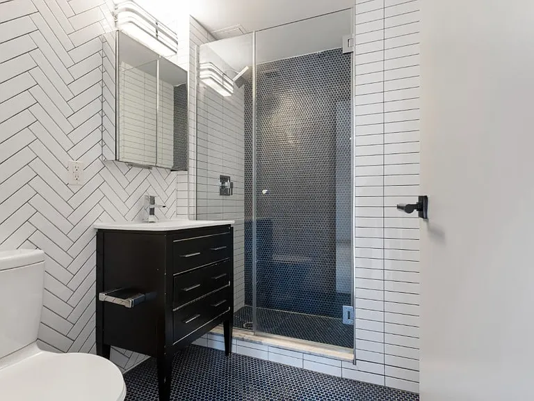 350 E 13th St #3 — Photo 10