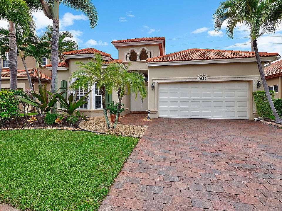 1st image of 7989 Saw Palmetto Ln