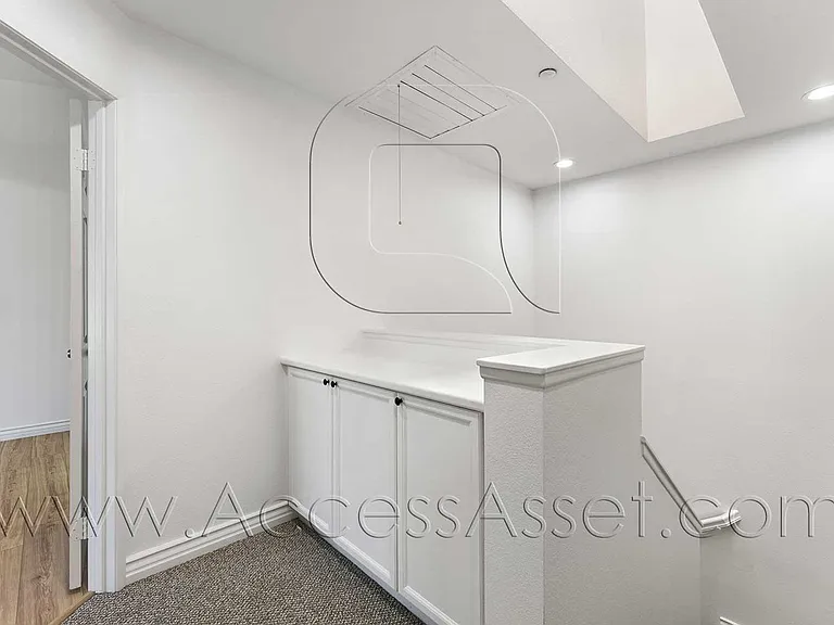 3410 E Salisbury Cir #C — Photo 12