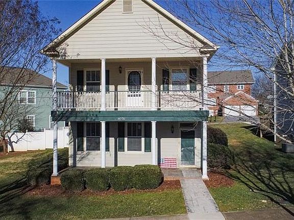 2nd image of 4076 Library Ln NW