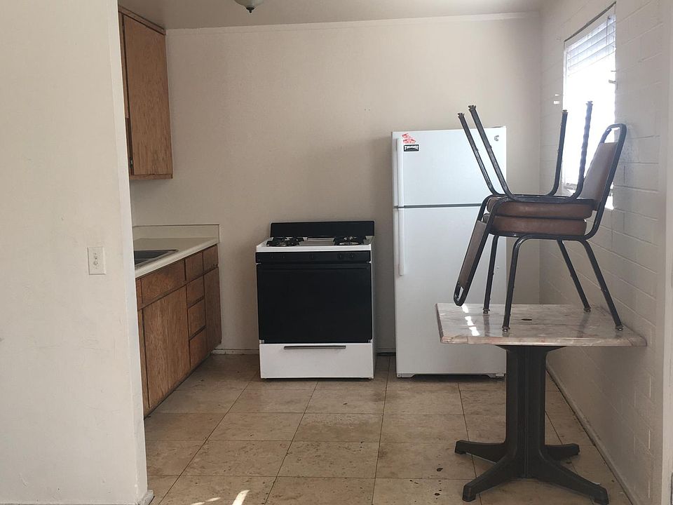 2nd image of 2909 N 3rd St