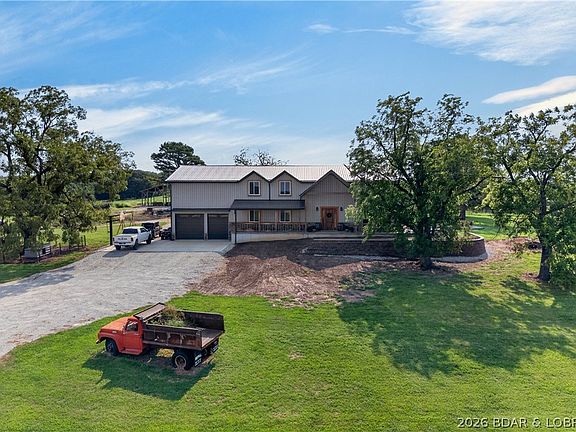 5th image of 312 Windy Ridge Ln