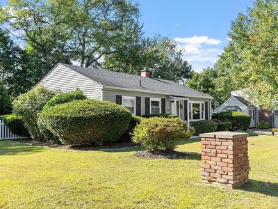 7 Greenwood Rd, Northborough, MA, 01532