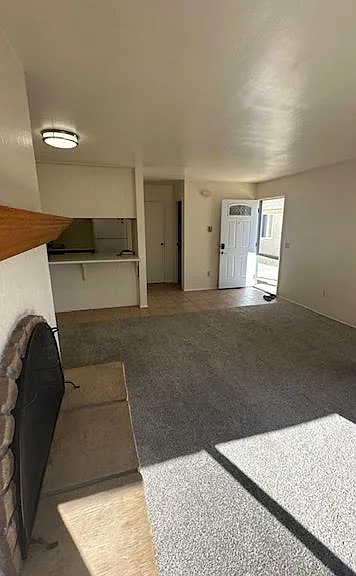 1390 Southwood Dr #A — Photo 13