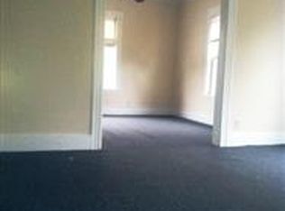 16 New York St #2, Worcester, MA 01603