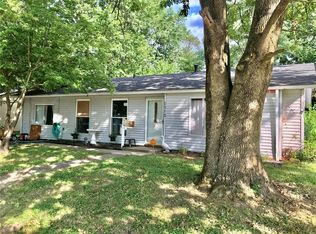 2512 Northbridge Ct, Granite City, IL 62040