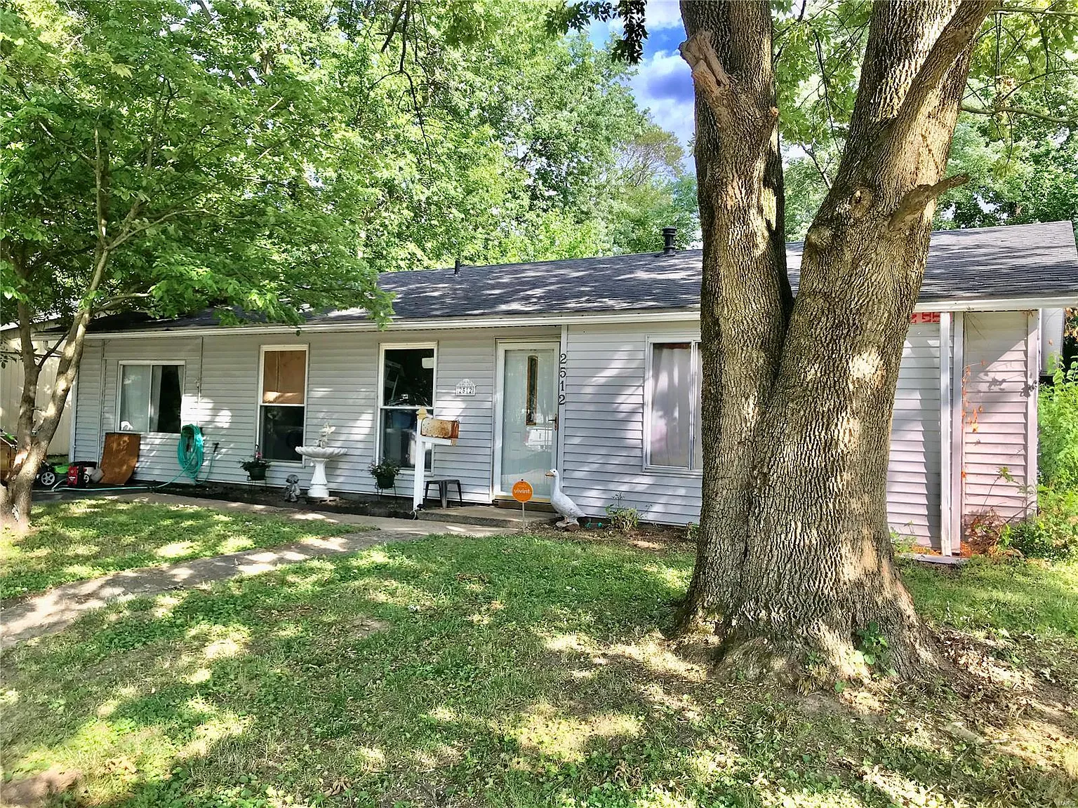 2512 Northbridge Ct photo 1