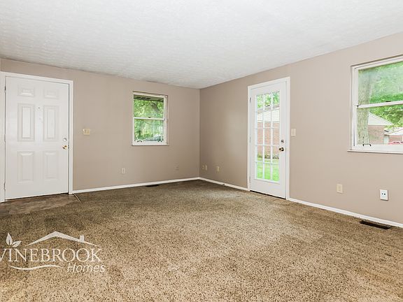 3rd image of 8215 Mount Mansfield Dr