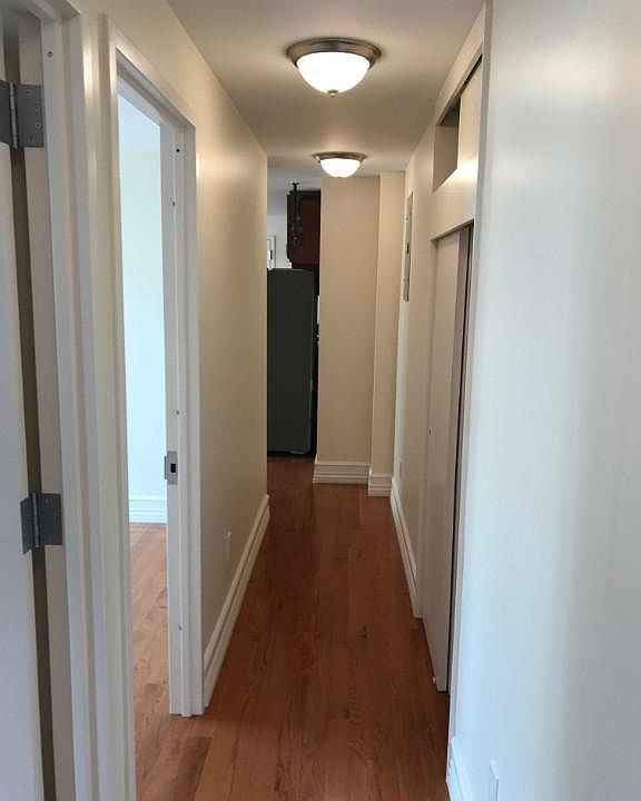 1st image of 618 W 164th St APT 51