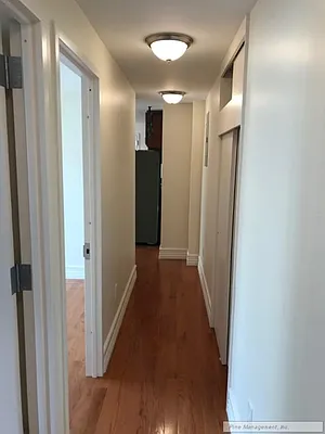 Rented by Pine Management, Inc. | media 1