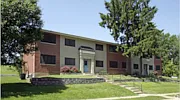 2628 Tyrell Dr #A