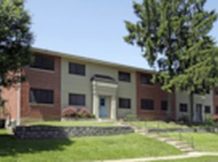 2624 Tyrell Dr, Saint Louis, MO 63136