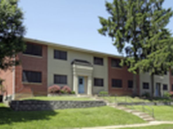 2624 Tyrell Dr