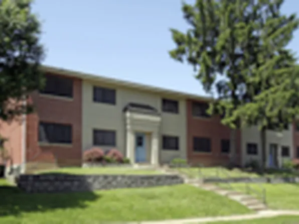 2628 Tyrell Dr Unit A, Saint Louis, MO 63136