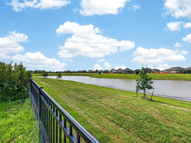 2080 Terra Rose Dr — Photo 48