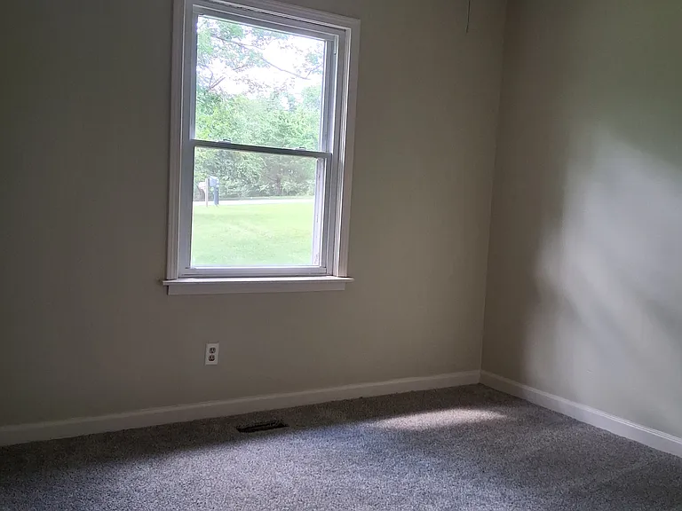 Reel Pl — Photo 22