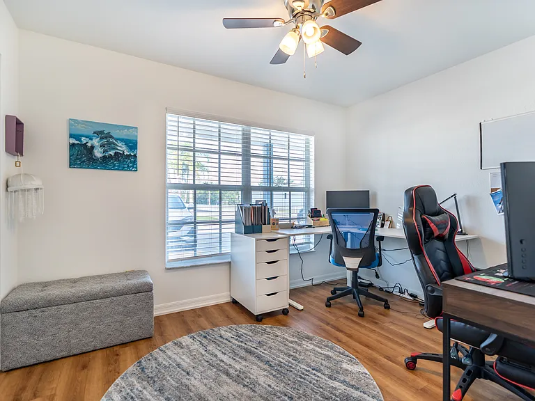 Mariner Village Apartments Villa style — Photo 7