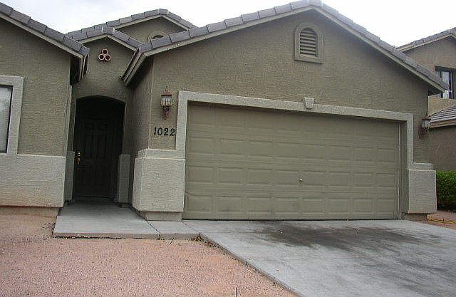 2nd image of 1022 W SAINT KATERI Drive