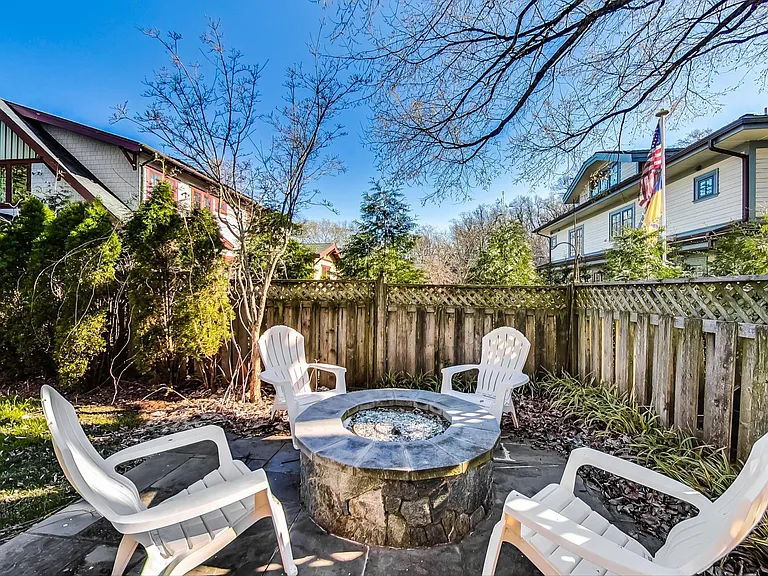 5130 Bradley Blvd — Photo 20