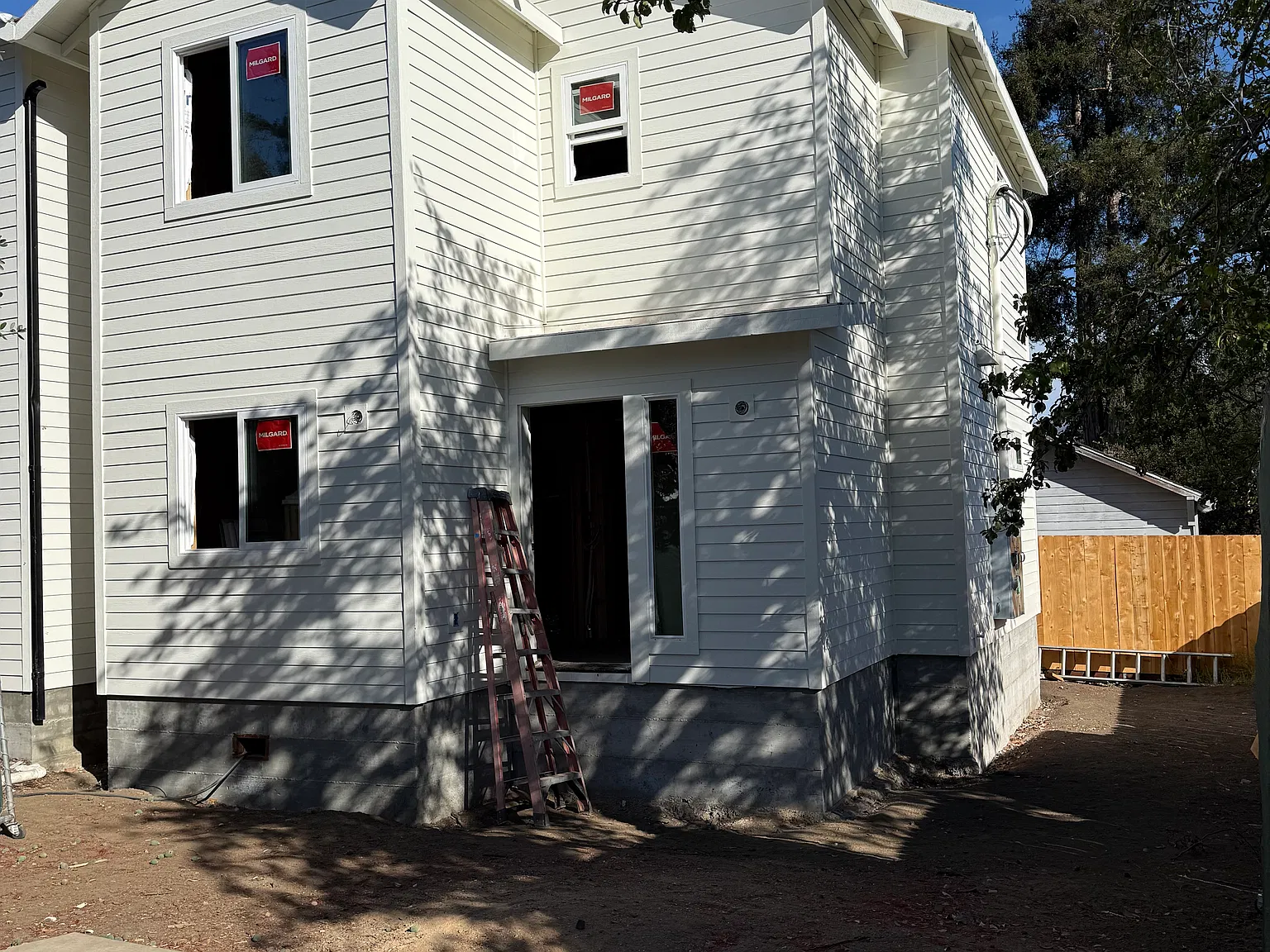 28A S. Tassajara — Photo 3