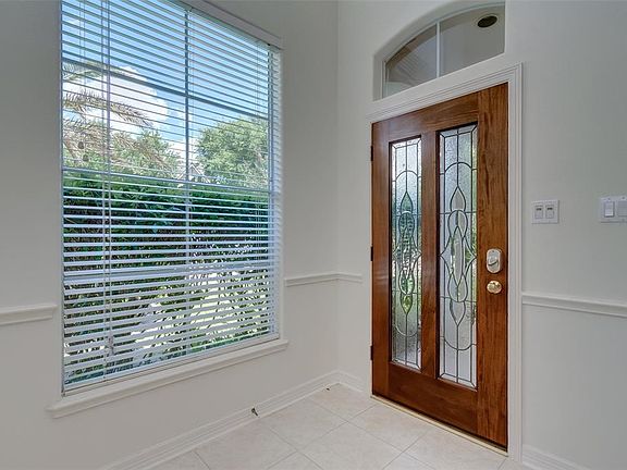 4th image of 2915 Monet Dr