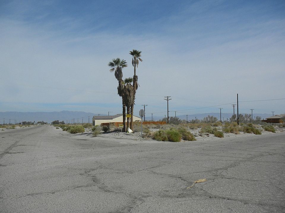 1st image of 2898 Treadwell Blvd