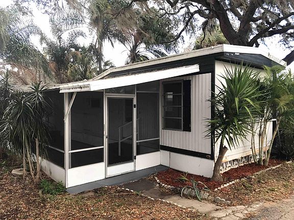 3rd image of 2620 State Road 17 N Lot 40