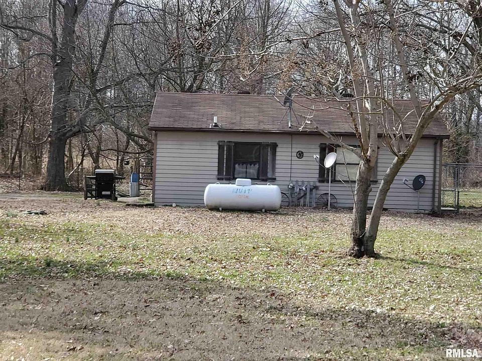 530 Beagle Rd, Stonefort, IL 62987 Zillow