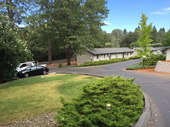 Academy Oaks, 443 Nunneley Rd #D, Paradise, CA 95969