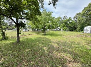 5716 Camden Rd, Fayetteville, NC 28306