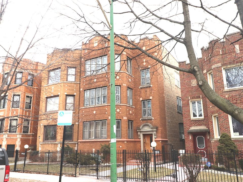 1st image of 8115 S Langley Ave