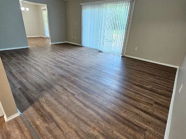 591 E Long Lake Rd — Photo 6