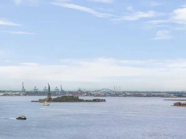 30 West Street image 11 of 11