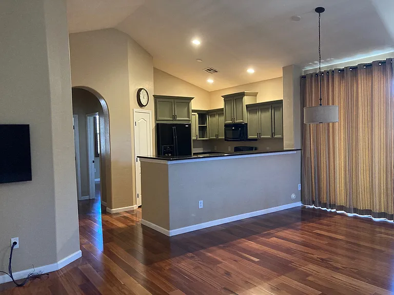 2638 S Key Biscayne Dr — Photo 3