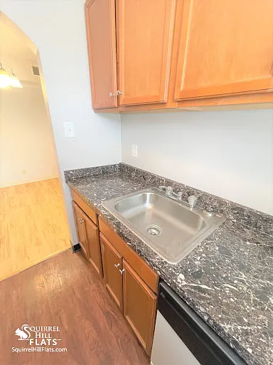 5712 Phillips Ave #B8 — Photo 79
