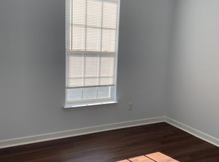 3235 Friars Walk Ln, Glen Allen, VA 23059