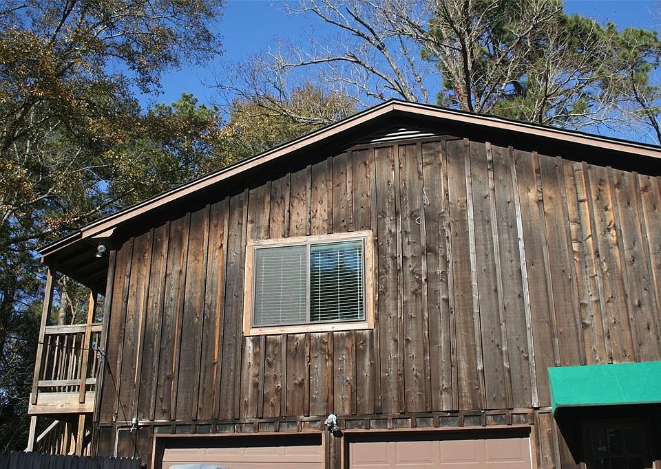 1st image of 414 Oakhill Dr