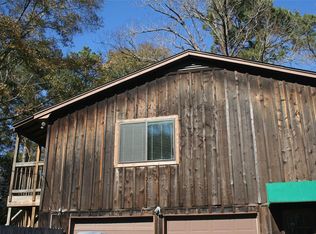 414 Oakhill Dr, Conroe, TX 77304