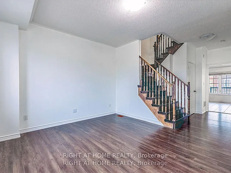 11 Telegraph St #FULL — Photo 11