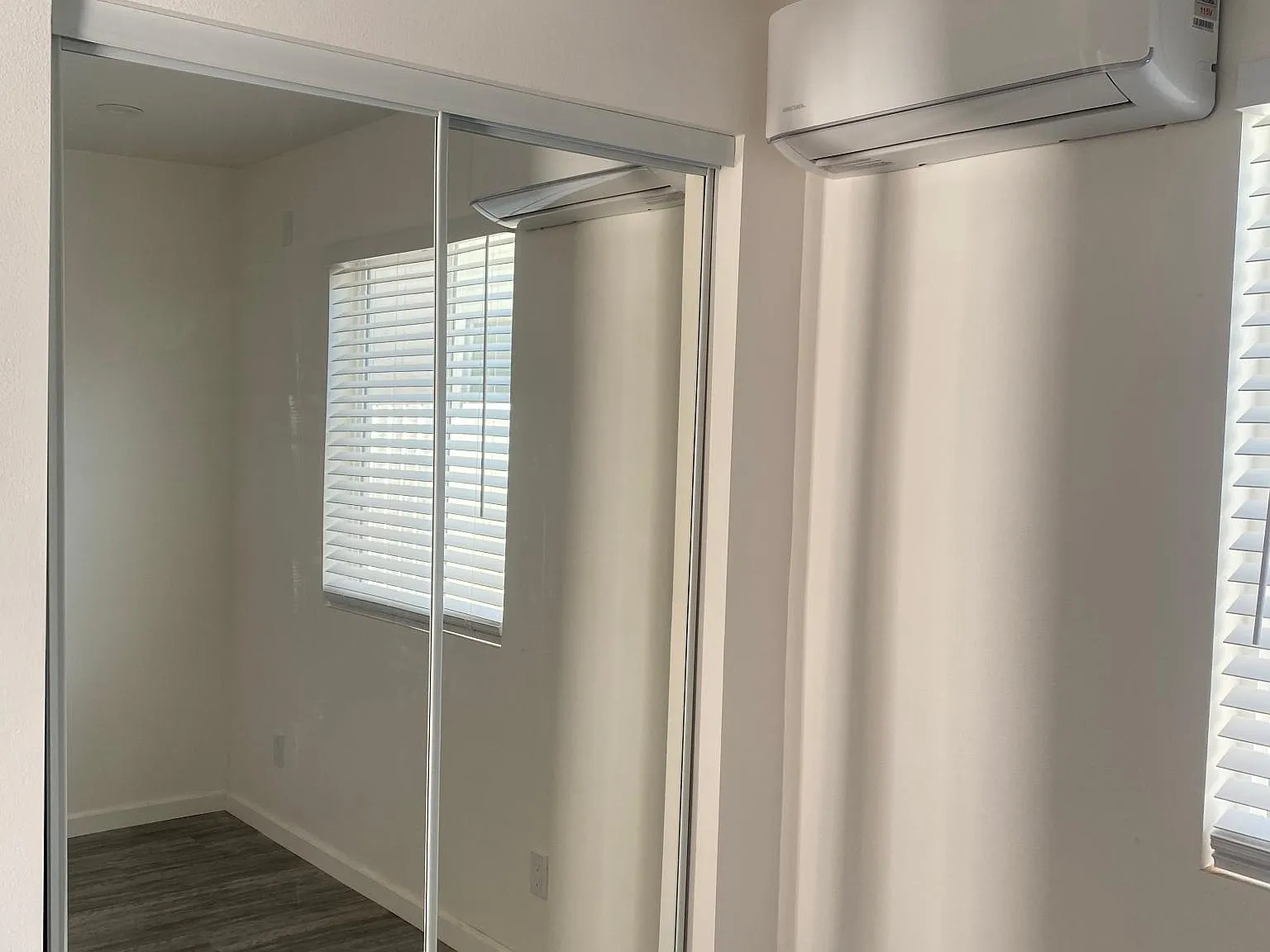 14362 Coolbank Dr — Photo 2