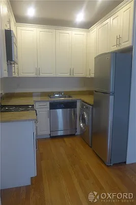 Rented by Oxford Property Group | media 16