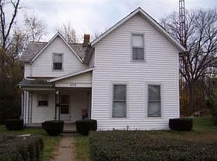 1st image of 848 Goddard Ave